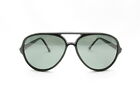 Bausch & Lomb Cats Designer Sunglasses France 58-148 113086
