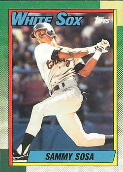 1990 O-Pee-Chee Baseball Cards 601-792 You Pick! - Image 1 of 1