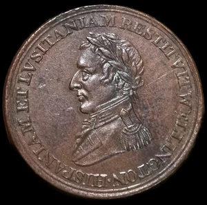 medaglia Spagna - Foto 1 di 2