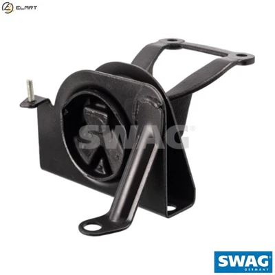 MOUNTING ENGINE 70 93 7164 FOR 188A2.000/A3.000/A7.000 1.9L 4cyl - Image 1 of 4