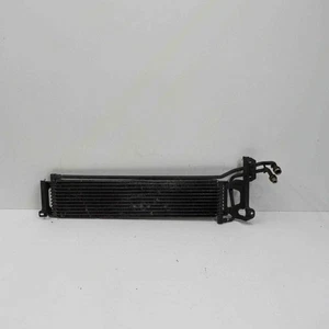 VW TIGUAN 5N Ölkühler 5N0317019C 2.0 Diesel 103kw 2009 21129383 - Picture 1 of 7