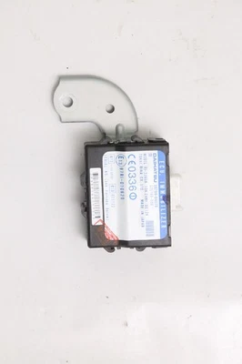 Immobilizer Modulo Unità di Controllo Daihatsu TERIOS J200 1.5 17177 - Immagine 1 di 3