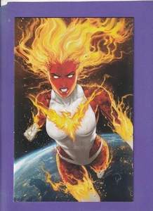 Binario #1 1:50 Variante Virgen Talavera ¡Escaneos reales! - Imagen 1 de 3