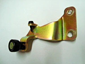 Subaru Vans 1985-1993 Schiebetür links oberer Rollenarm Pt. Nr. 760163011 - Bild 1 von 4