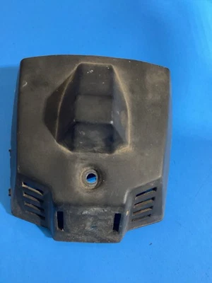 Poulan 3700 Counter Vibe Chainsaw Air Filter Cover   Bin 57 - Image 1 of 2