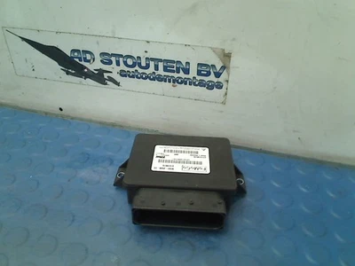 CENTRALINA FRENO DI STAZIONAMENTO Volvo V70 (BW) 2010 31318610 - Immagine 1 di 4