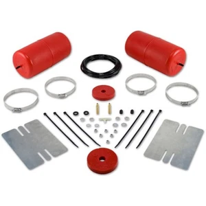 60769 Air Lift Spring Rear Driver & Passenger Side for Chevy Yukon Suburban GMC - Picture 1 of 1