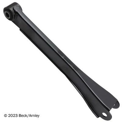 Beck Arnley 102-6833 Control Arm For 05-10 Hyundai Kia Sportage Tucson - Image 1 of 4