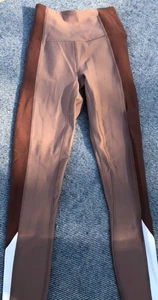 Your Personal Best YPB womens leggings XXS Short Curve Love - Picture 1 of 4