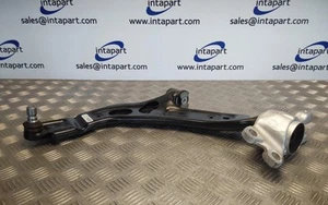 LOWER CONTROL ARM BMW 2 SERIES ACTIVE TOURER U06 2021 FRONT LEFT N/S 6894329 - Picture 1 of 8