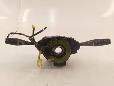 2004-2008 Mitsubishi Endeavor Column Switch Combo Assembly OEM Tested  - Image 1 of 4