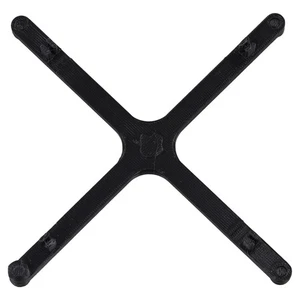 Für /MA Pro 2024 Host Halterung Verbesserte Stabilität und Funktionalität3330 - Bild 1 von 7