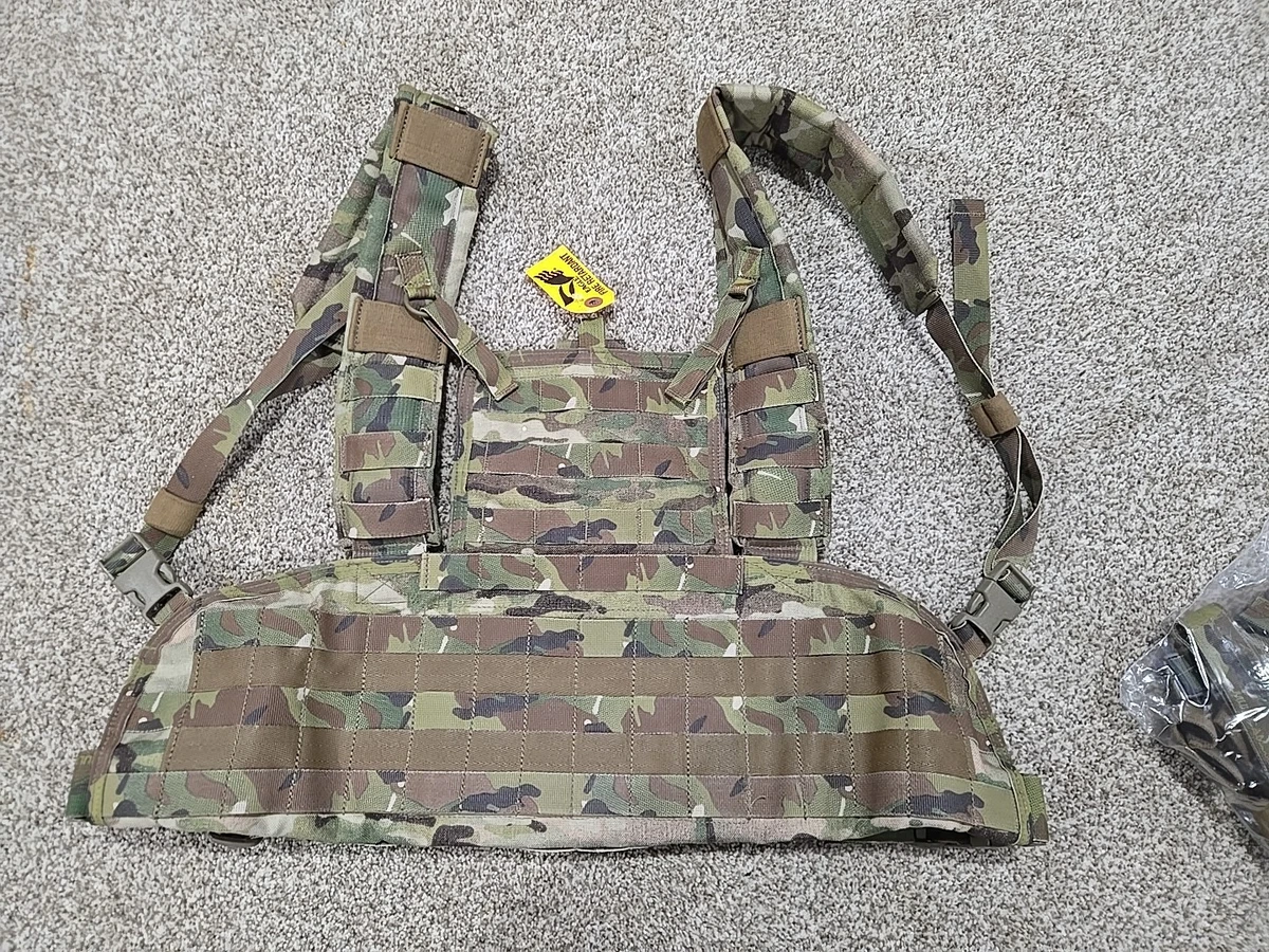 Eagle Rrv for sale | eBay