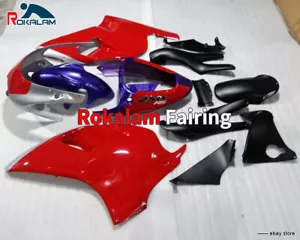 For Aprilia RS250 1995 1996 1997 RS 250 Red Bodywork Sport Motorbike Fairing Kit - Picture 1 of 1