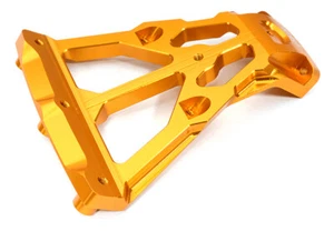 CNC Machined Front Bumper Support Brace for Arrma 1/7 Limitless All-Road - Picture 1 of 1
