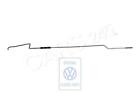 Genuine Volkswagen Operating Rod NOS VW Passat 4Motion 3A5827515