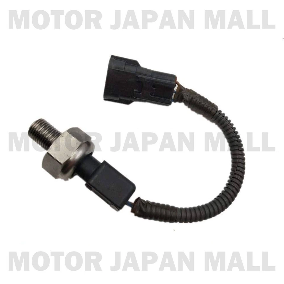 SENSOR DE PRESSÃO GENUÍNO TOYOTA 89458-30011 para LEXUS GS300 GS350 GS450h IS250 IS - Imagem 1 de 1