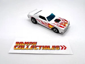 1974 Hot Wheels AURIMAT ๐ฒ๐ฝ Fireball Torino Stocker LOWDOWN - Ships from ๐บ๐ธ - Picture 1 of 7