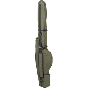WYCHWOOD COMFORTER 9FT MULTI ROD SLEEVE SACCA PORTACANNA CARPFISHING A0291 - Foto 1 di 1
