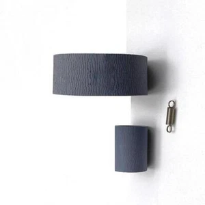 Pickup Rolle für Epson A1430 R1900 R1800 OFFICE ME1100 R2880 1100 R1400 R2400 - Photo 1/5