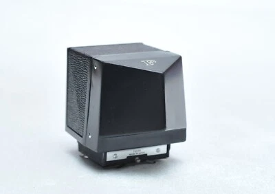 Nikon F Action Sport Speed Finder 735 - Image 1 of 3