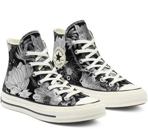 Las mejores ofertas en Converse Women's Floral 5.5 Zapato de EE. UU. | eBay