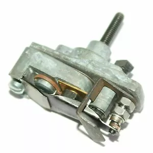 Lucas Magneto Contact Breaker Point Assembly For BSA Norton Triumph Vintage ECs - Bild 1 von 3