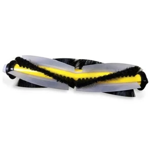 Brosse principale premium à poils pour robot aspirateur EZIclean facile à remp