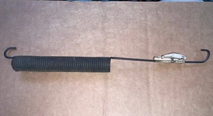 OEM Murray Craftsman SPRING EXTENSION 165X57 165X57MA *New* (82218) - Picture 1 of 3