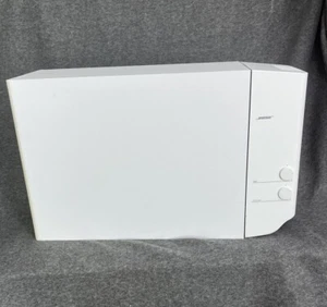 Bose Acoustimass 15 Subwoofer Only UNTESTED - Picture 1 of 17