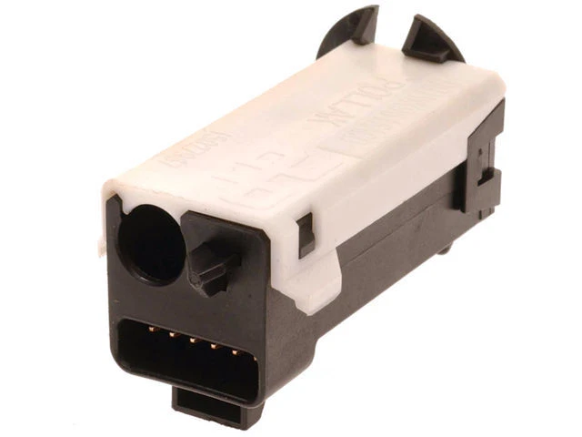 Interruptor de posición del pedal de embrague AC Delco 87728XTKR para GMC Sierra 1500 1999-2006 Foto 1 de 2