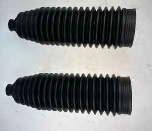 Original VW bellows steering for VW Tiguan Touran Seat Alhambra Altea Ateca 2003 - Picture 1 of 5