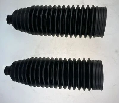 Original VW bellows steering for VW Tiguan Touran Seat Alhambra Altea Ateca 2003 - Image 1 of 4