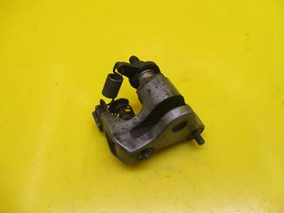 PINZA DE FRENO DE ESTACIONAMIENTO YAMAHA RS VECTOR WARRIOR RX RX1 RX-1 ER LE MOUNTAIN  Foto 1 de 4