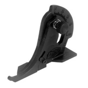 Losi LOSA99173 Ride Height Gauge - Picture 1 of 1