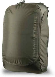 Mochila Eberlestock Aprendiz Viaje Diario Duradero, Verde Militar o Negra - Imagen 1 de 12