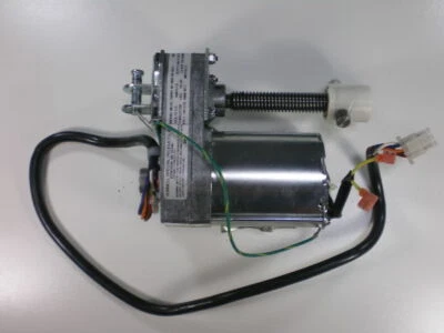 VERDADERO 500 o 450 CINTA DE CORRER INCLINADA ELEVACIÓN MOTOR CUBO  Foto 1 de 4