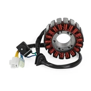 STATORE MAGNETE VOLANO KYMCO DOWNTOWN ABS 300 2009 2011 2012 2013 2014 2015 2016 - Imagen 1 de 1