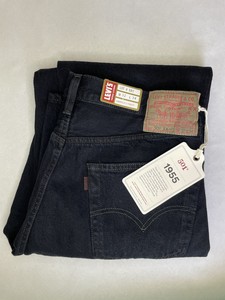 levis 501 1955 products for sale | eBay