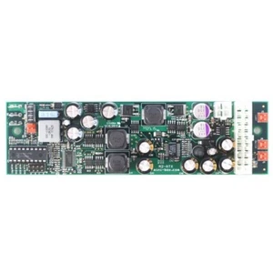 M2-ATX-HV, 140 W Ausgang, 6 V bis 32 V DC-DC Auto-PC-Netzteil für Autoindustrie - Picture 1 of 2