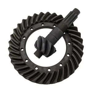 RG QUICK CHANGE RP 4.12 RW - Picture 1 of 1