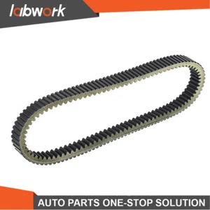 Heavy Duty CVT Drive Belt For 2017-2023 Can-am Maverick X3 422280651 / 422280652 - Picture 1 of 8