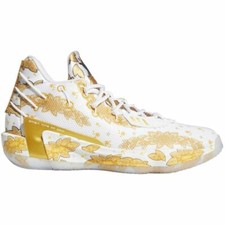 adidas performance dame