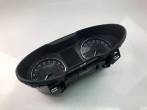 SKODA OCTAVIA III 5E3 Kombiinstrument 5E0920871D 2015 16922624 - Picture 1 of 4