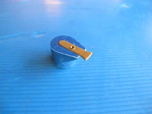 Rotor pour allumeur Lucas pour Rover Maestro, MG Metro, Montego, Jaguar XJ6, XJS - Imagen 1 de 1