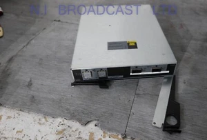 Fujitsu IOM6 Raid Array Controller Karte P/N 111-00690+B2 - Bild 1 von 7