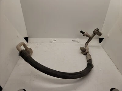 Dodge Avenger 2013 aire acondicionado manguera línea OEM 2010 2011 2012 2014 Foto 1 de 4