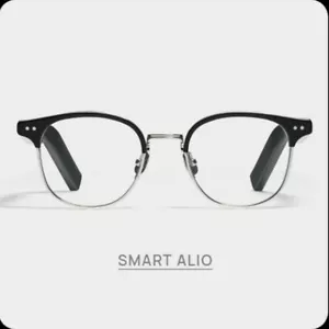 Original HUAWEI X Gentle Monster Eyewear 2 Gen Smart Glasses Bluetooth 5.0 Call - Bild 1 von 7