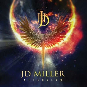 Jd Miller - Afterglow CD #G129609 - Bild 1 von 1