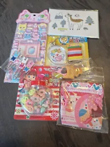 kawaii bundle - Picture 1 of 1